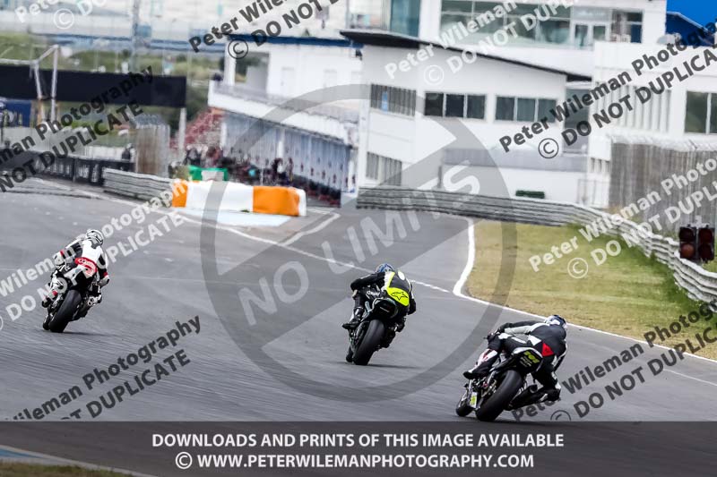 estoril;event digital images;motorbikes;no limits;peter wileman photography;portugal;trackday;trackday digital images